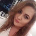 KINKY K X @kinkyk Leaked OnlyFans 

 profile picture