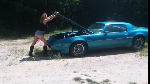 Charlotte-Catessa @kinkykatessa cover picture