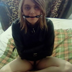 kinkykerry OnlyFans Leak 

 profile picture