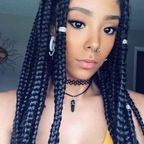 kinkykiani (Daddy's Angel 😈) free OnlyFans content 

 profile picture