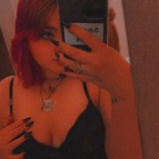 Leaked kinkykimchi163 onlyfans leaked