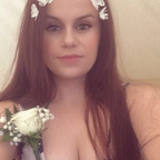 Onlyfans leak kinkykirsty 

 profile picture