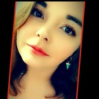 Kate (kinkykitten1995) Leaks OnlyFans 

 profile picture