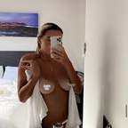 Leaked kinkykizzz onlyfans leaked