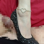 Krystal Klaas kinkykrystal Leaked OnlyFans 

 profile picture