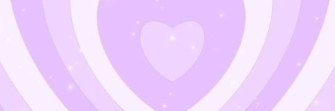 mae ♡ @kinkykttn cover picture