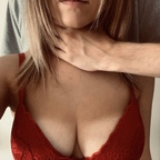 Leaked kinkyleticia onlyfans leaked