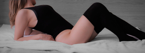 Leticia @kinkyleticia cover picture