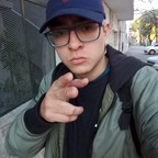 Leaked kinkymaster23 onlyfans leaked