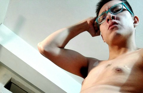 KinkyMaster @kinkymaster23 cover picture