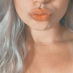 kinkymermaid (Potential) free OnlyFans Leaked Content 

 profile picture
