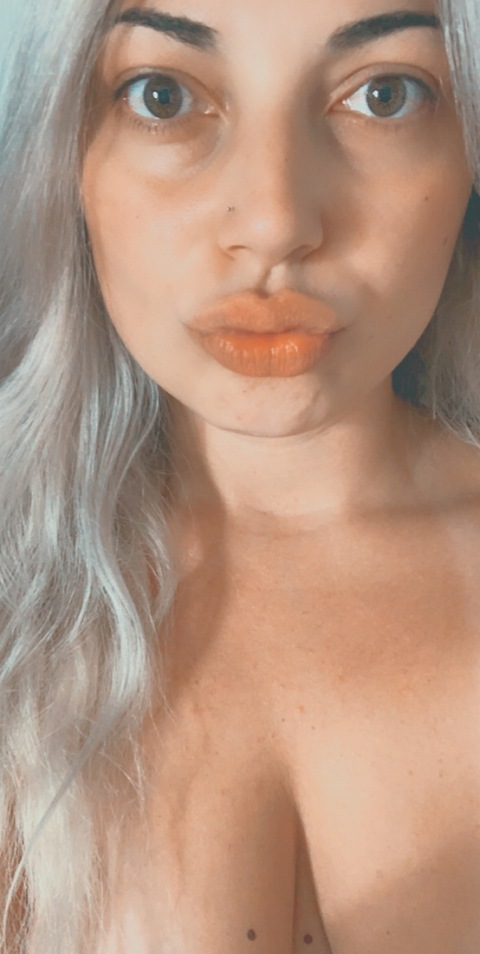 Header of kinkymermaid