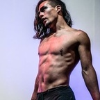 Leaked kinkyninjawolf onlyfans leaked