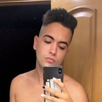 Free access to (kinkyoscar) Leak OnlyFans 

 profile picture