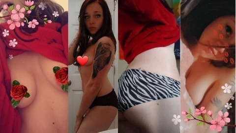 Quartz @kinkyquartz cover picture