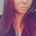 Leaked kinkyredhead_xo onlyfans leaked