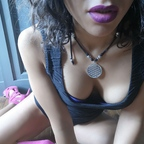 Onlyfans leaked kinkysolveig 

 profile picture