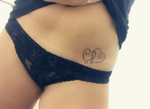 Karly @kinkytaco822 cover picture