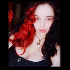Free access to kinkytendergirl Leak OnlyFans 

 profile picture
