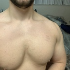 kinkyturtl3 OnlyFans Leaked 

 profile picture