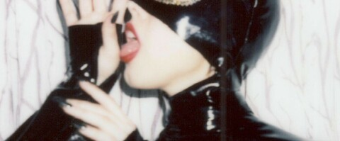 kinkytweety @kinkytweety cover picture