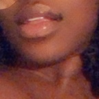 Leaked kinkytwists onlyfans leaked