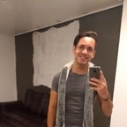 Download kinomoto OnlyFans videos and photos for free 

 profile picture