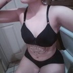 Download kinrah2 OnlyFans leaks for free 

 profile picture