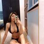 Onlyfans leak kinskyglavin 

 profile picture