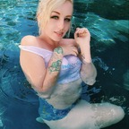 Leaked kinzysuicidefree onlyfans leaked