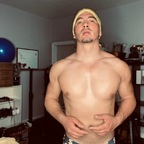 Leaked kio1991 onlyfans leaked