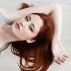 Leaked kira_justk onlyfans leaked
