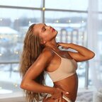 Leaked kira_lotoss_free onlyfans leaked