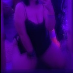 Download kirabricoot OnlyFans leaks for free 

 profile picture