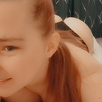 Leaked kiralg93 onlyfans leaked