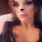 Kira Love 💋 (kiralove) Leaked OnlyFans 

 profile picture