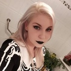 kirascully (Kira Scully) free OnlyFans Leaked Content 

 profile picture