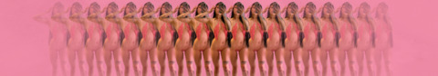 GODDESS KIRA VIP 💸 @kiraskunt cover picture