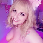 Leaked kirastardust onlyfans leaked