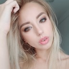 kirathornonly (KiraThorn) free OnlyFans content 

 profile picture