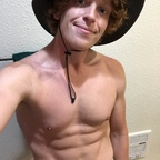 Leaked kirbyzaccardo onlyfans leaked