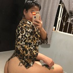 Leaked kiricatt onlyfans leaked