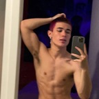 Leaked kiritoh onlyfans leaked