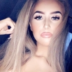 kirst (Kirsten) free OnlyFans Leaked Pictures & Videos 

 profile picture
