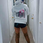 Leaked kirstenw3 onlyfans leaked
