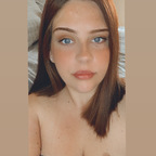 Onlyfans leaked kirsti 

 profile picture