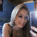 Leaked kirstinlee onlyfans leaked