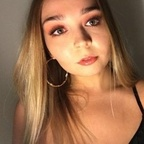 Free access to (@kirstymcdonaldd) Leak OnlyFans 

 profile picture