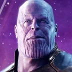 kisame OnlyFans Leak 

 profile picture