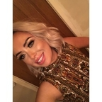 kiska (Roxanneee) OnlyFans content 

 profile picture